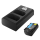 Newell DL-USB-C i akumulator LP-E6N do Canon - 1185002 - zdjęcie 2